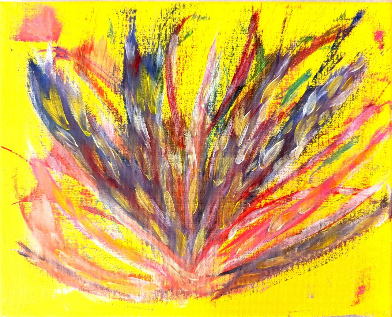 magntisme reiki Beignon